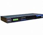 ThinkCore DA-661 ( 机架型 )